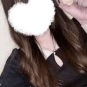 ヒメ日記 2026/02/14 16:41 投稿 ゆうひ プロフィール加古川