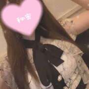 ヒメ日記 2026/07/24 16:12 投稿 ゆうひ プロフィール加古川