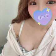 ヒメ日記 2026/02/13 23:35 投稿 ぴーす 熟女の風俗最終章 本厚木店