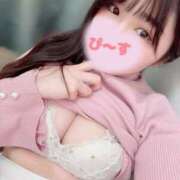 ヒメ日記 2026/02/15 18:02 投稿 ぴーす 熟女の風俗最終章 本厚木店