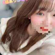 ヒメ日記 2026/02/16 12:51 投稿 ぴーす 熟女の風俗最終章 本厚木店