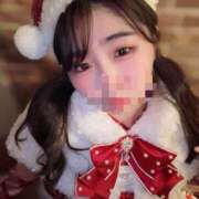 ヒメ日記 2026/02/16 18:41 投稿 ぴーす 熟女の風俗最終章 本厚木店