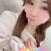 ヒメ日記 2026/02/24 20:53 投稿 ぴーす 熟女の風俗最終章 本厚木店