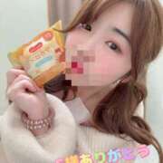 ヒメ日記 2026/02/24 21:02 投稿 ぴーす 熟女の風俗最終章 本厚木店