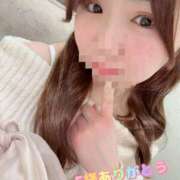 ヒメ日記 2026/02/24 21:12 投稿 ぴーす 熟女の風俗最終章 本厚木店