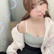 ヒメ日記 2026/02/27 18:09 投稿 ぴーす 熟女の風俗最終章 本厚木店