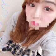 ヒメ日記 2026/02/28 05:01 投稿 ぴーす 熟女の風俗最終章 本厚木店