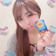 ヒメ日記 2026/02/28 23:01 投稿 ぴーす 熟女の風俗最終章 本厚木店