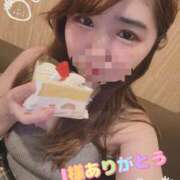 ヒメ日記 2026/02/28 23:11 投稿 ぴーす 熟女の風俗最終章 本厚木店