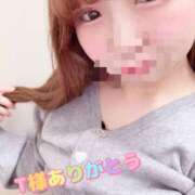 ヒメ日記 2026/03/01 10:41 投稿 ぴーす 熟女の風俗最終章 本厚木店