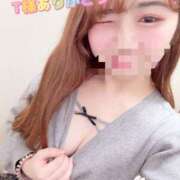 ヒメ日記 2026/03/01 11:02 投稿 ぴーす 熟女の風俗最終章 本厚木店