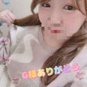 ヒメ日記 2026/03/03 17:41 投稿 ぴーす 熟女の風俗最終章 本厚木店