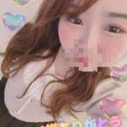 ヒメ日記 2026/03/05 09:51 投稿 ぴーす 熟女の風俗最終章 本厚木店