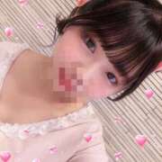 ヒメ日記 2026/03/06 09:31 投稿 ぴーす 熟女の風俗最終章 本厚木店