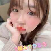 ヒメ日記 2026/03/09 21:51 投稿 ぴーす 熟女の風俗最終章 本厚木店