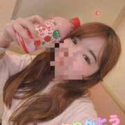 ヒメ日記 2026/03/09 22:02 投稿 ぴーす 熟女の風俗最終章 本厚木店