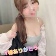 ヒメ日記 2026/03/09 22:07 投稿 ぴーす 熟女の風俗最終章 本厚木店