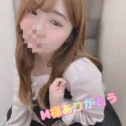 ヒメ日記 2026/03/09 22:21 投稿 ぴーす 熟女の風俗最終章 本厚木店