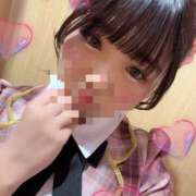 ヒメ日記 2026/03/09 22:31 投稿 ぴーす 熟女の風俗最終章 本厚木店