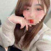 ヒメ日記 2026/03/10 11:21 投稿 ぴーす 熟女の風俗最終章 本厚木店