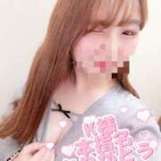 ヒメ日記 2026/03/11 11:52 投稿 ぴーす 熟女の風俗最終章 本厚木店