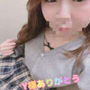 ヒメ日記 2026/03/11 12:02 投稿 ぴーす 熟女の風俗最終章 本厚木店