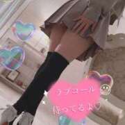 ヒメ日記 2026/03/17 22:21 投稿 ぴーす 熟女の風俗最終章 本厚木店