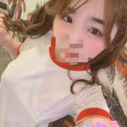 ヒメ日記 2026/03/24 15:21 投稿 ぴーす 熟女の風俗最終章 本厚木店