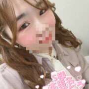 ヒメ日記 2026/03/24 15:51 投稿 ぴーす 熟女の風俗最終章 本厚木店