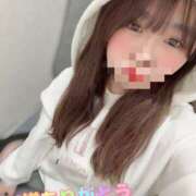 ヒメ日記 2026/03/24 16:03 投稿 ぴーす 熟女の風俗最終章 本厚木店