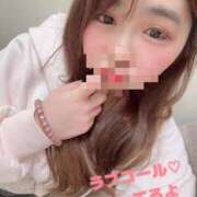 ヒメ日記 2026/03/24 16:11 投稿 ぴーす 熟女の風俗最終章 本厚木店