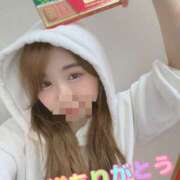 ヒメ日記 2026/03/25 03:51 投稿 ぴーす 熟女の風俗最終章 本厚木店