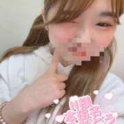 ヒメ日記 2026/03/25 03:55 投稿 ぴーす 熟女の風俗最終章 本厚木店