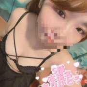 ヒメ日記 2026/03/25 04:01 投稿 ぴーす 熟女の風俗最終章 本厚木店