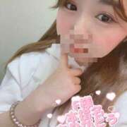 ヒメ日記 2026/03/25 04:07 投稿 ぴーす 熟女の風俗最終章 本厚木店