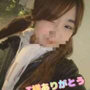 ヒメ日記 2026/03/25 04:11 投稿 ぴーす 熟女の風俗最終章 本厚木店