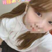 ヒメ日記 2026/03/25 05:41 投稿 ぴーす 熟女の風俗最終章 本厚木店