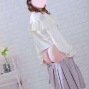 ヒメ日記 2026/03/25 09:02 投稿 ぴーす 熟女の風俗最終章 本厚木店