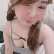 ヒメ日記 2026/04/01 11:51 投稿 ぴーす 熟女の風俗最終章 本厚木店