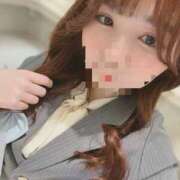 ヒメ日記 2026/04/03 15:51 投稿 ぴーす 熟女の風俗最終章 本厚木店