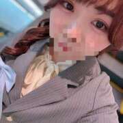 ヒメ日記 2026/04/06 11:25 投稿 ぴーす 熟女の風俗最終章 本厚木店