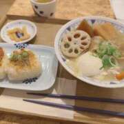 ヒメ日記 2026/04/08 11:21 投稿 ぴーす 熟女の風俗最終章 本厚木店