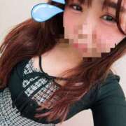 ヒメ日記 2026/04/08 14:02 投稿 ぴーす 熟女の風俗最終章 本厚木店