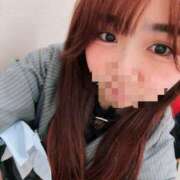 ヒメ日記 2026/04/08 23:36 投稿 ぴーす 熟女の風俗最終章 本厚木店