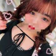 ヒメ日記 2026/04/09 21:21 投稿 ぴーす 熟女の風俗最終章 本厚木店