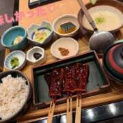 ヒメ日記 2026/04/10 09:51 投稿 ぴーす 熟女の風俗最終章 本厚木店