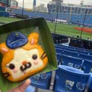 ぴーす ○○すぎて困る💦 熟女の風俗最終章 本厚木店