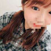 ヒメ日記 2026/04/15 17:02 投稿 ぴーす 熟女の風俗最終章 本厚木店