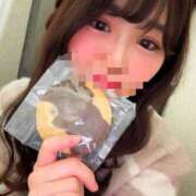 ヒメ日記 2026/05/21 12:01 投稿 ぴーす 熟女の風俗最終章 本厚木店