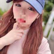 ヒメ日記 2026/05/26 13:21 投稿 ぴーす 熟女の風俗最終章 本厚木店